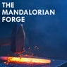The Mandalorian Forge