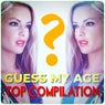 Guess my age TOP COMPILATION