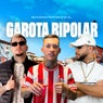 Garota Bipolar