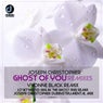 Ghost of You(Remixes)