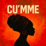 Cu'mme (Afro house)