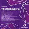 Yin Yang Bombs 16