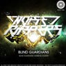 Blind Guardians