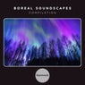 Boreal Soundscapes