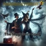 The Magician's Spell