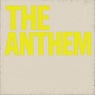 The Anthem