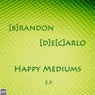 Happy Mediums EP