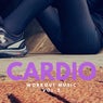 Cardio - Workout Music, Vol. 2