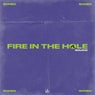 Fire in the Hole