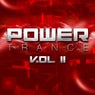 Power Trance Vol.11