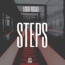 Steps