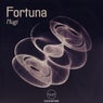 Fortuna