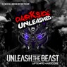 Unleash The Beast - Uptempo Hardcore Part Two