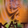 KALT Series 02