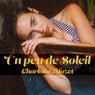 Un peu de soleil