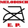 Melodisch Bugeln EP