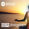 Enlighten