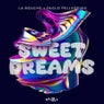 Sweet Dreams (Extended Version)