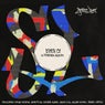 & Friends Album
