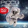 Unstoppable (Pco Remix)