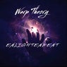 Enlightenment