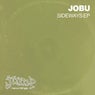 Sideways EP