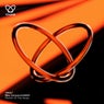 Cover: Chica Original Mix