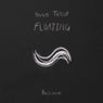 Floating (John Haden Remix)