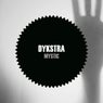 Mystic