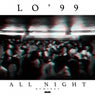 All Night (Remixes)
