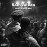 Clubs (Original Mix)