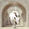 Echoes of Petra