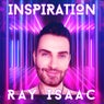Inspiration