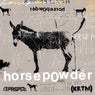 Horsepowder EP