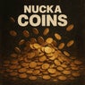Coins