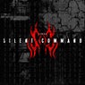 Silent Command