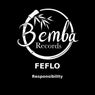 Responsiblity