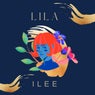 Lila (Extended Version)