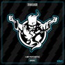 I Am Psychotic - Extended Mix