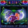 Dimension Of Sound