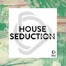 House Seduction, Vol. 25