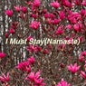 I Must Stay (Namaste)