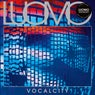 Vocalcity (20th Anniversary Re-Master)