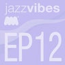 Jazz Vibes12