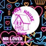 Mr Lover (Extended)