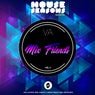 Present: Mix Friends Vol 2