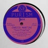 Overflowing