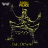 Fall Down