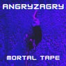 Mortal Tape