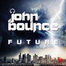 Future